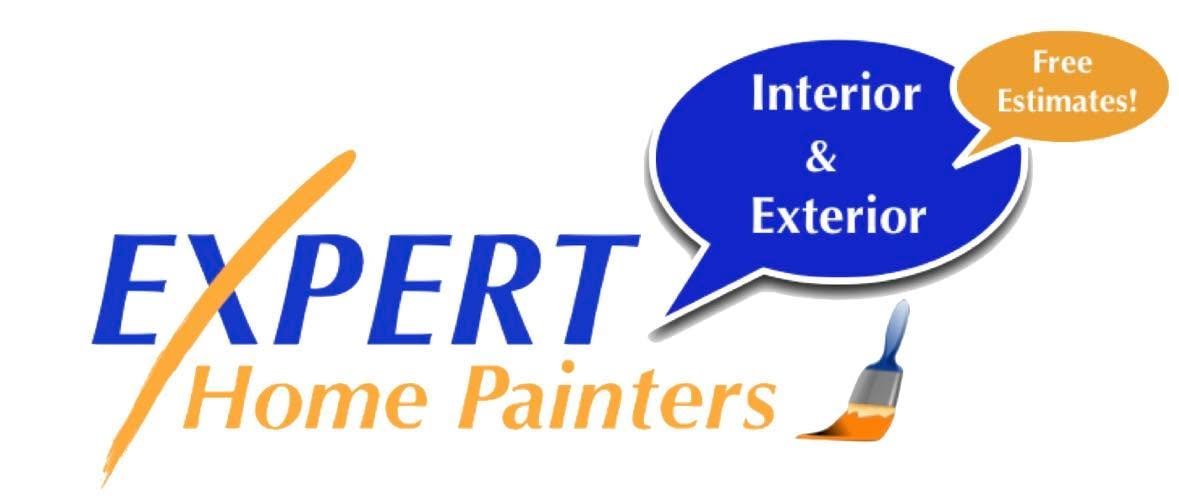 Expert Home Painters Brevard County, FL