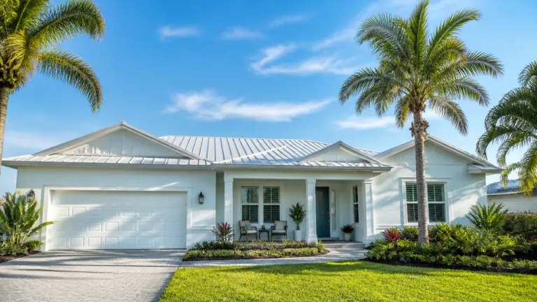 Expert Home Painters Brevard County, FL